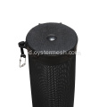 Sangkar Tumbler Oyster Silindris 3mm